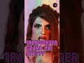Sushant Divgikar On Pride Drag And Being Proudly Trans Teaser Pride Month Her Zindagi