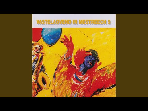 Ammezeer Diechzelf Medley