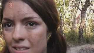 Jeopardy Series 1 Episode 8