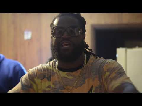 OT ft. SPAWN - CANT BE FAKE (MUSIC VIDEO) PROD. KING KHOI