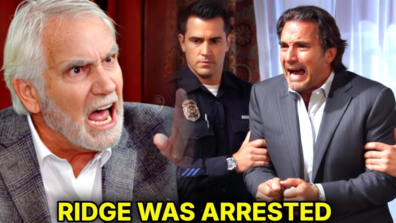 YouTube Thumbnail Downloader FULL HQ IMAGE