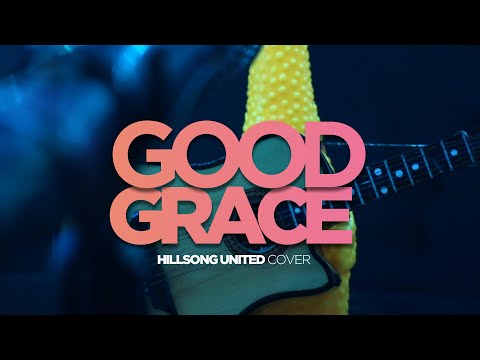 Good Grace Music Video by The Worshicken