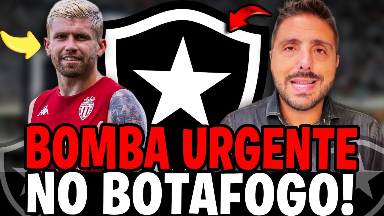 🚨BOMBA URGENTE🚨JORGE NICOLA CONFIRMOU NESTE SÁBADO! NINGUÉM ESPERAVA POR ESSA💥jorge nicola hoje