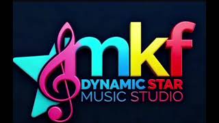 Download lagu MKF DYNAMIC STAR SONG ( Opening Song ) mp3 Download lagu MKF DYNAMIC STAR SONG ( Opening Song ) mp3