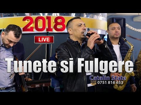 Costel Ciofu - Godici - Sile de la Cernica - Mega Show - * Nunta la Calafat NOU *