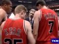 90s - STEVE KERR MIX by MISIEK - YouTube