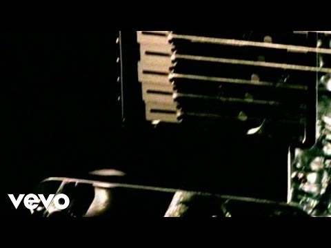 Super Good Feeling - Bleach