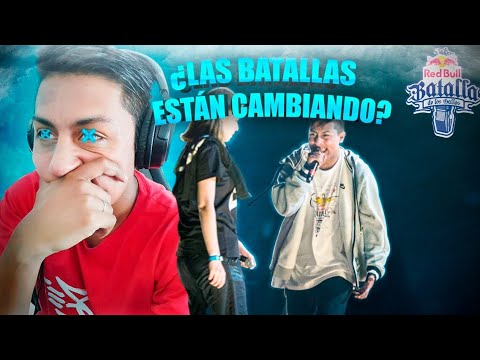 Análisis Dozer vs Roma