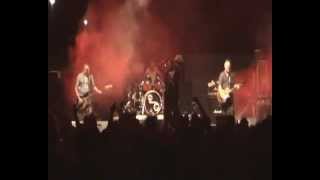 Peter And The Test Tube Babies - Shake my world