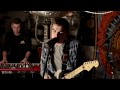 Joey The Travelers One In A Million The Laundry Room Records Session