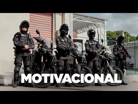 3 MINUTOS QUE VÃO MUDAR SUA VIDA - Motivação