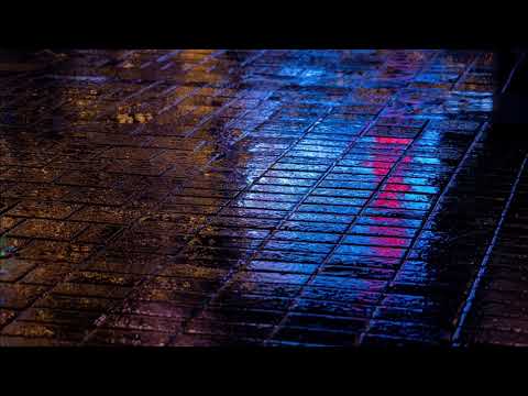 DJ Desue ft. Afrob ft. Nature - Art of War