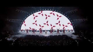 Helene Fischer - Wir zwei (Live - Die Arena-Tournee)