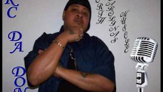 AIN&#39;T GONE CHANGE