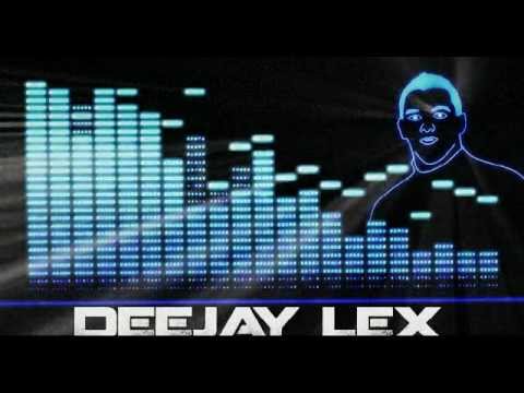 Tim Berg feat. David Guetta - Bromance vs Delirious (Mushup) by DJ Lex