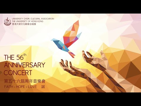 Antonin Dvorak: Mass in D Major (Op. 86) 2024