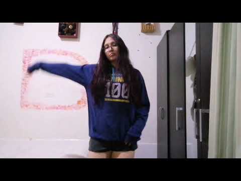 Hecho En China - Karen Méndez & Gaby Noya (Cover by Dannis DM)