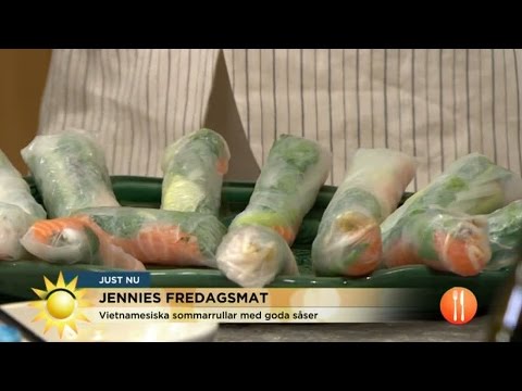 download lagu mp3 mp4 Rispappersrullar, download lagu Rispappersrullar gratis, unduh video klip Download Rispappersrullar Mp3 dan Mp4 Full Gratis