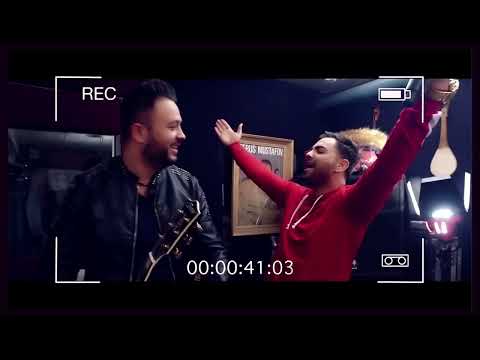 Ervin Ametovski & Juzni Ritam EL PATRONE (Official Video) 2019
