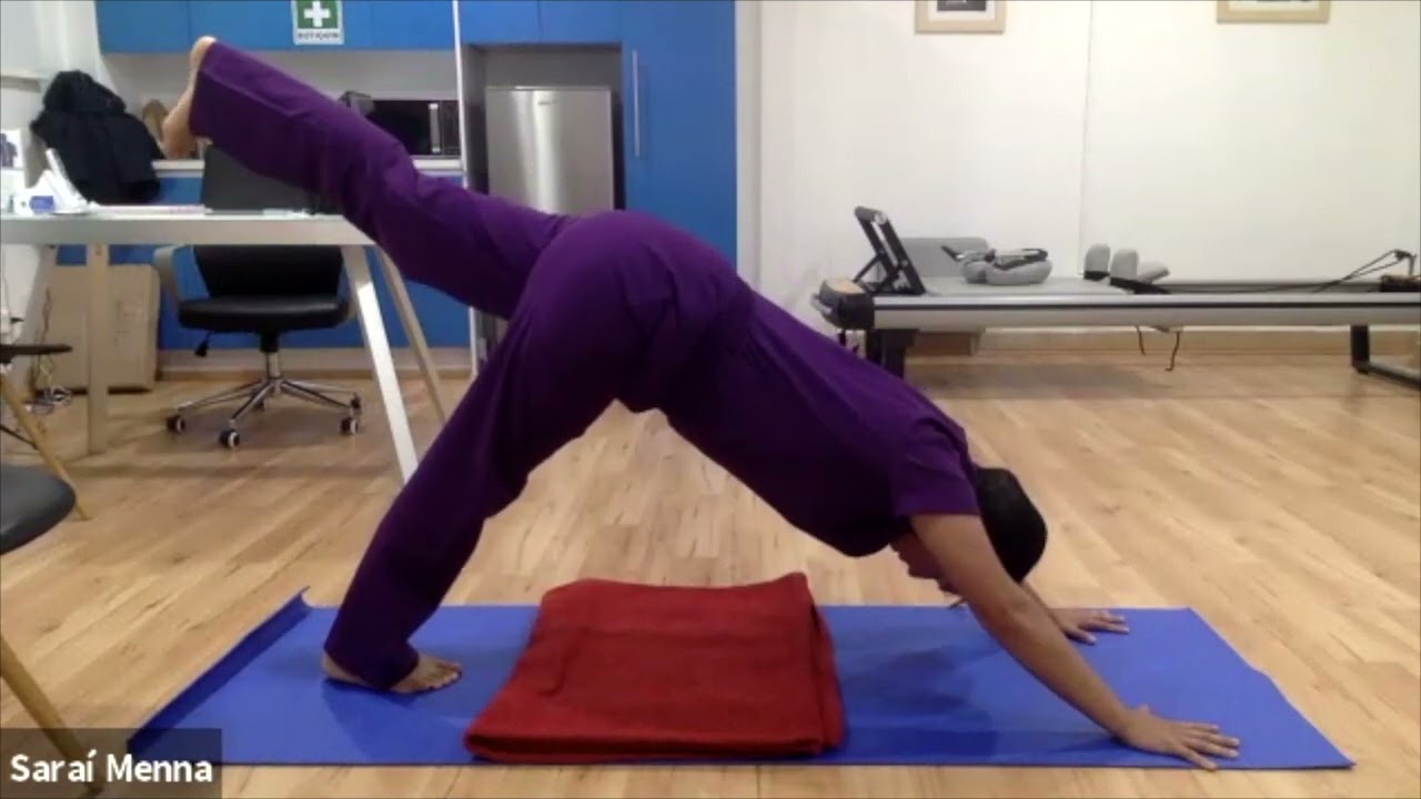 Saraí Menna Silva-8