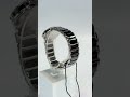 Женские часы 33 Element  331902C