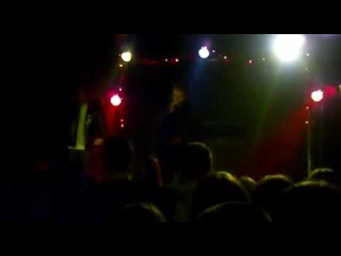 LineStreet- чуть чуть Лайфом