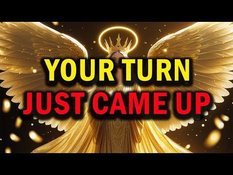 CHOSEN ONES: GOD’S REWARD FOR YOU WILL LEAVE THEM SPEECHLESS ✨