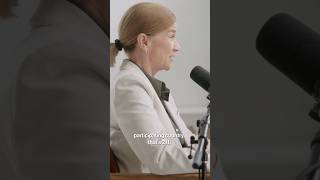 Thumbnail for Jill Ellis Projects $1 Billion in Revenue for Women’s World Cup