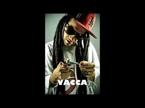 Come rappavano Vacca e Jamil ai loro esordi?