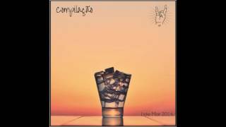 Takuya Kuroda - Skyrocket - Let's Chill