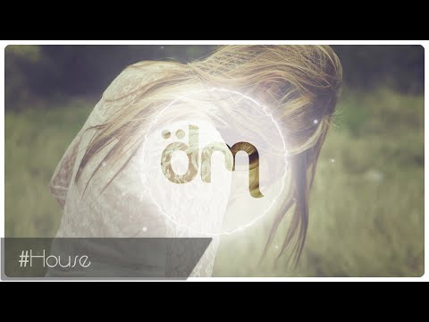 Damon Hess, Ft Jsky - Myself