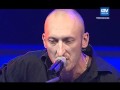 Diktatūra - Jie nebuvo dievai. Gyvai LTV studijoje ...