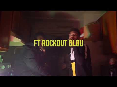 Major x Lucifer “ Mixhigan” ft. Rock out Blou [Official Video] | shot by C2R Media & Clear Eye Filmz