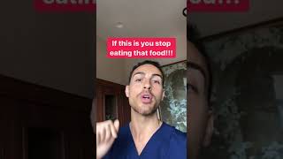 Histamine Intolerance Symptoms Causes #histamine #histamineintolerance