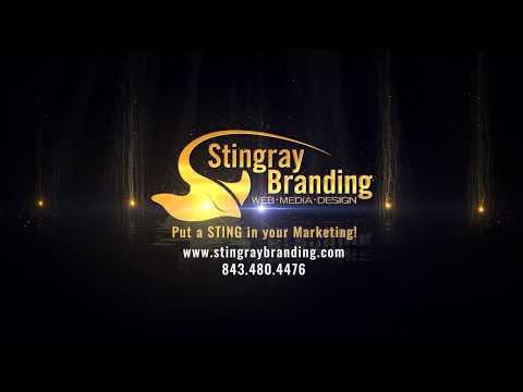 Stingray Branding LLC video.