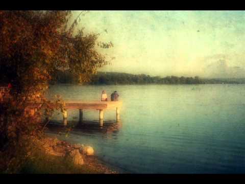 Fennesz - Caecilia
