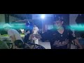 Young Fella X Lareefer Rose In Lem Prods By Smiley