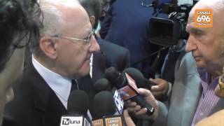 de-luca-inaugura-il-nuovo-pronto-soccorso-di-pozzuoli