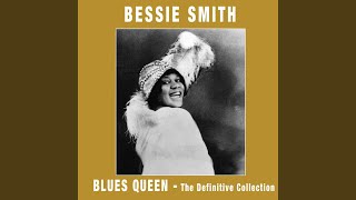 I Ain't Goin' to Play No Second Fiddle (feat. Louis Armstrong)