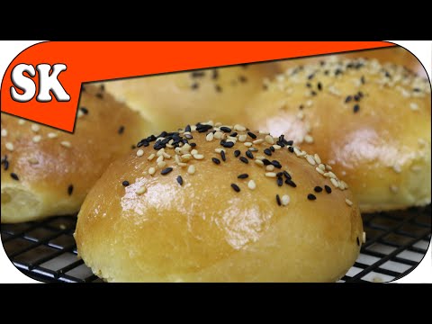download lagu mp3 mp4 Brioche Slider Buns, download lagu Brioche Slider Buns gratis, unduh video klip Brioche Slider Buns