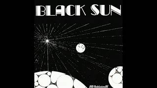 Black Sun - &quot;Look Again&quot;