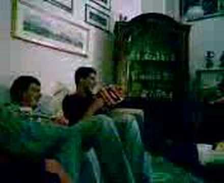 Maratea - Cesarino...per te miss italia...