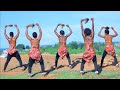 NYANDA MASUMBUKO SONG BHUTEMI 2025 BY MEATU MUSIC TZ MSAMBAZAJI