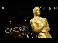 Every Oscar For Best Director In The 21st Century