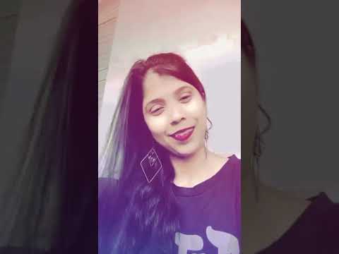 l love army 🥰💞🥰 #subscribe #love #reels #tumi #flower #mone #youtube #mon #highlights