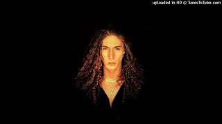 E-Type - Angels Crying (Radio Version)