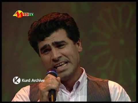 Konsera Koma Berxwedan  | Ji arşîva Med TV  | © 1998 |