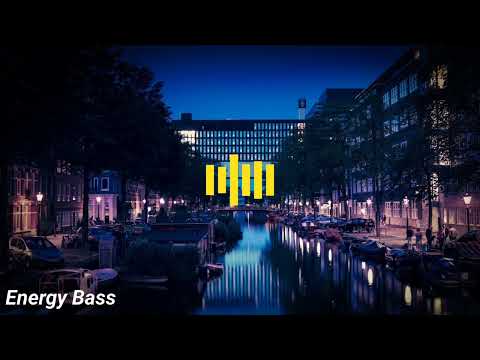 Yohan Gerber & Paul Keen & Johnny Chicago - Yesterday [Energy Release]