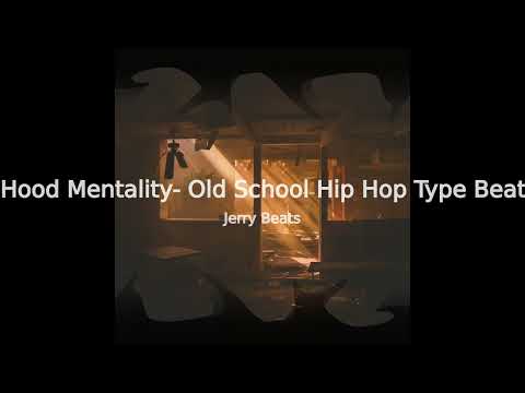 Video thumbnail vQgjVTH8Iq0