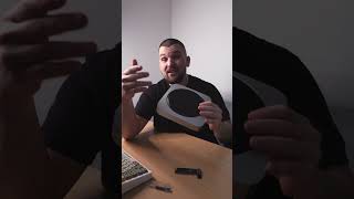 This upgrade turns my 12 Year Old Mac Mini into a Homelab Powerhouse #macmini #macupgrade